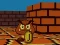 بازی Mario FPS آنلاین