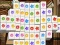 بازی Magic Stairs آنلاین