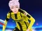 بازی Frozen Soccer Worldcup 2018 آنلاین