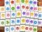 بازی Classic Mahjong 3 آنلاین