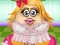 بازی Pou Girl New Look آنلاین