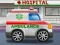 بازی First Aid For Car Accident آنلاین