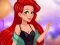 بازی Jessie's Prom Night Dress Up آنلاین