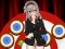 بازی Hot Girl Darts آنلاین