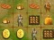 بازی Feudal 2 آنلاین
