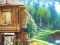 بازی Forbidden Village آنلاین