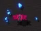 بازی Exocraft.io آنلاین