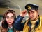 بازی The Mysterious Airport آنلاین