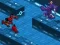 بازی Transformers Robots in Disguise: Combiner Force آنلاین