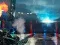 بازی Transformers The Last Knight: Quest For Optimus Prime آنلاین