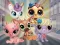 بازی Little Pet Shop: Hide and Seek آنلاین