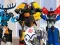 بازی Transformers Robots in Disguise: Faction Faceoff آنلاین