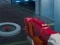 بازی Nerf: Test Range آنلاین