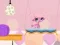 بازی Littlest Pet Shop: Pursuit آنلاین
