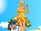 بازی Perfect Vacation آنلاین