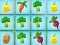 بازی Happy harvesting آنلاین