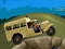 بازی Mr. Looney Ride آنلاین