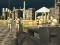 بازی Operation Assault 2 آنلاین