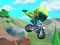 بازی Moto Trial Racing آنلاین