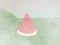 بازی Temple of the Golden Watermelon آنلاین