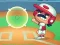 بازی Baseball Hero آنلاین