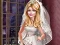 بازی Princess Bride Magazine آنلاین