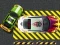 بازی Jazzy Car Parking آنلاین