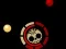 بازی Skeleball آنلاین