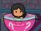 بازی Princess Claw Machine آنلاین
