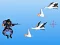 بازی Stork Shot آنلاین