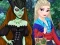 بازی Princess Villain Urban Outfitters Summer آنلاین