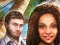 بازی Caribbean Vacation آنلاین