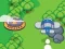 بازی Sky Troops آنلاین