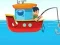 بازی Fishing Trip آنلاین