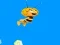 بازی Maya The Bee Adventures آنلاین