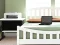 بازی Geek Apartment Escape Episode 1 آنلاین
