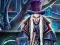 بازی Vampire Riddles آنلاین