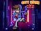 بازی City Rush Run آنلاین