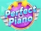 بازی  Perfect Piano آنلاین