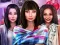 بازی Bridesmaids Quest آنلاین