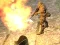 بازی Warzone آنلاین