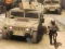 بازی Death Squad: The Last Mission آنلاین