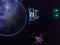 بازی The Planet Guardian آنلاین
