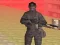بازی Counter Battle Strike Swat آنلاین