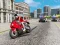 بازی Ultimate Motorcycle Simulator 3D آنلاین