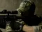 بازی Sniper Mission آنلاین