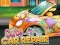 بازی Cute Car Repair آنلاین