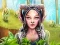 بازی Servants of the Forest آنلاین