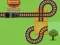 بازی Goldtrain FRVR آنلاین