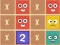 بازی Math Puzzles CG آنلاین